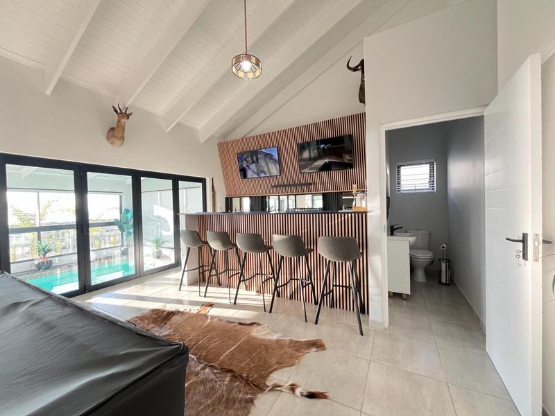 3 Bedroom Property for Sale in Laaiplek Western Cape